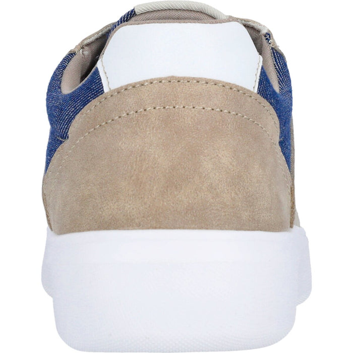 WHISTLER Pangul M Casual Shoe Shoes 3071 String