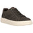 WHISTLER Pangul M Casual Shoe Shoes 5100 Major Brown