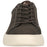 WHISTLER Pangul M Casual Shoe Shoes 5100 Major Brown