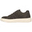 WHISTLER Pangul M Casual Shoe Shoes 5100 Major Brown