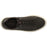 WHISTLER Pangul M Casual Shoe Shoes 5100 Major Brown