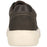 WHISTLER Pangul M Casual Shoe Shoes 5100 Major Brown
