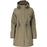WEATHER REPORT Pania W Insulated Jacket W-PRO 10000 Jacket 3146 Tea Leaf
