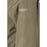 WEATHER REPORT Pania W Insulated Jacket W-PRO 10000 Jacket 3146 Tea Leaf