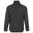 WHISTLER Pareman M Melange Fleece Jacket Fleece 1011 Dark Grey Melange