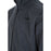 WHISTLER Pareman M Melange Fleece Jacket Fleece 1011 Dark Grey Melange