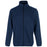 WHISTLER Pareman M Melange Fleece Jacket Fleece 2002 Navy