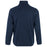 WHISTLER Pareman M Melange Fleece Jacket Fleece 2002 Navy