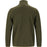 WHISTLER Pareman M Melange Fleece Jacket Fleece 3038 Olive Night