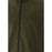 WHISTLER Pareman M Melange Fleece Jacket Fleece 3038 Olive Night