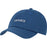 ENDURANCE Parins Cap Cap 2098 Lapis Blue