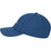 ENDURANCE Parins Cap Cap 2098 Lapis Blue