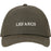 ENDURANCE Parins Cap Cap 3241 Kambaba