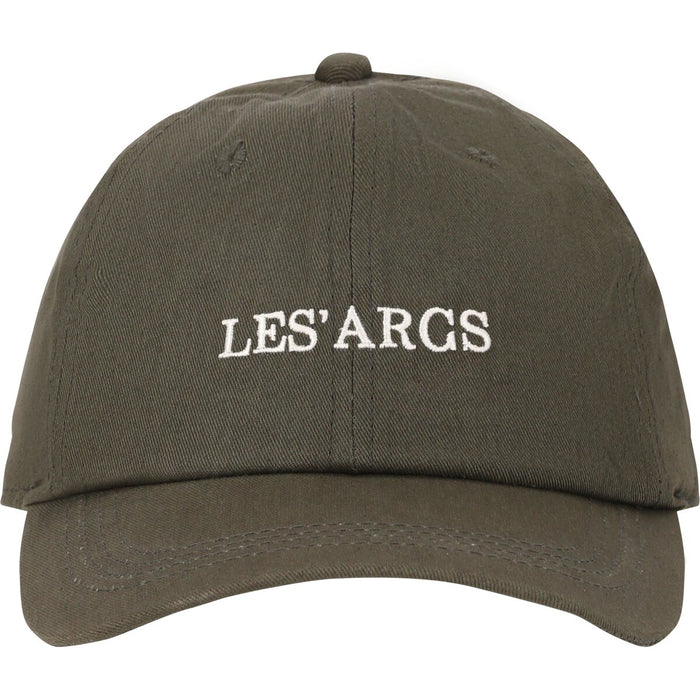 ENDURANCE Parins Cap Cap 3241 Kambaba