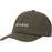 ENDURANCE Parins Cap Cap 3241 Kambaba
