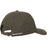 ENDURANCE Parins Cap Cap 3241 Kambaba