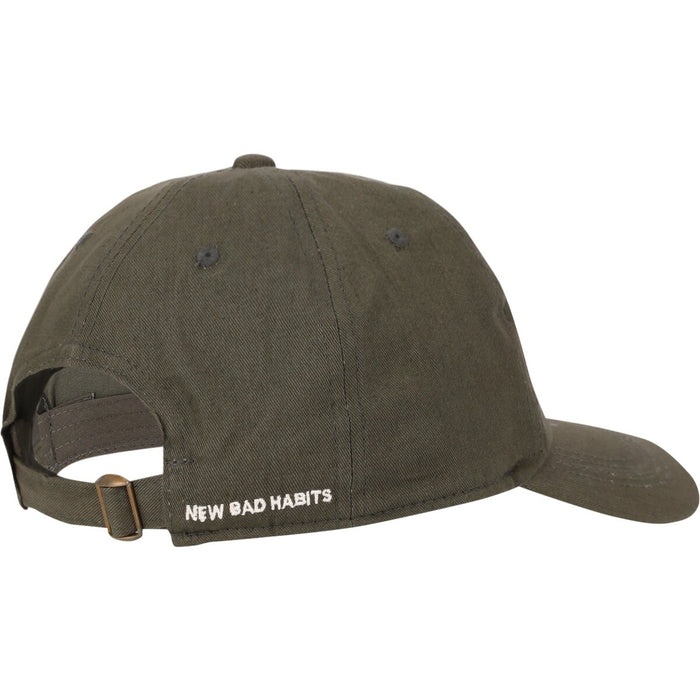 ENDURANCE Parins Cap Cap 3241 Kambaba