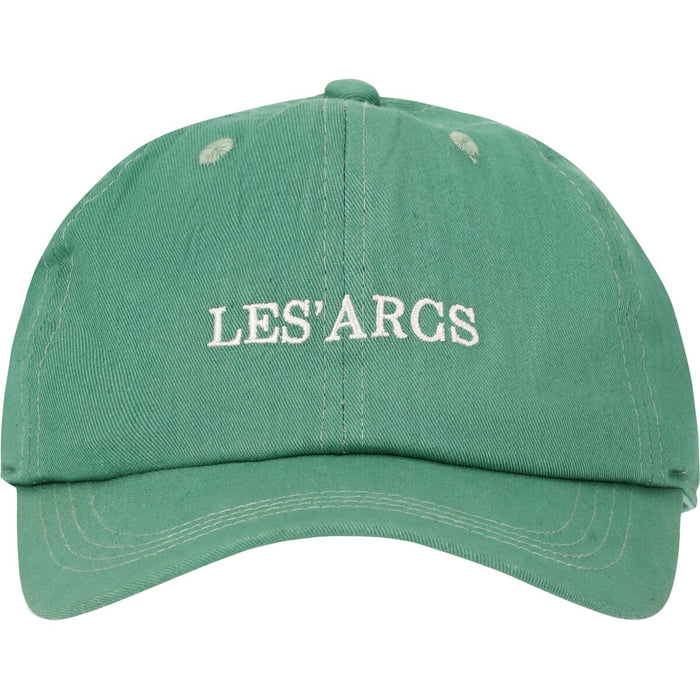 ENDURANCE Parins Cap Cap 3249 Bottle Green