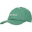 ENDURANCE Parins Cap Cap 3249 Bottle Green
