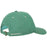 ENDURANCE Parins Cap Cap 3249 Bottle Green