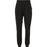 ATHLECIA Paris W Pants Pants 1001 Black