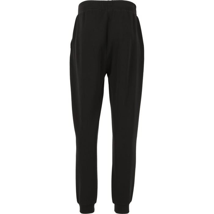 ATHLECIA Paris W Pants Pants 1001 Black