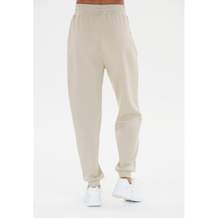 ATHLECIA Paris W Pants Pants 1153 Dove