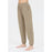 ATHLECIA Paris W Pants Pants 1193 Roasted Cashew