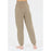 ATHLECIA Paris W Pants Pants 1193 Roasted Cashew