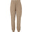 ATHLECIA Paris W Pants Pants 1193 Roasted Cashew