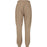 ATHLECIA Paris W Pants Pants 1193 Roasted Cashew