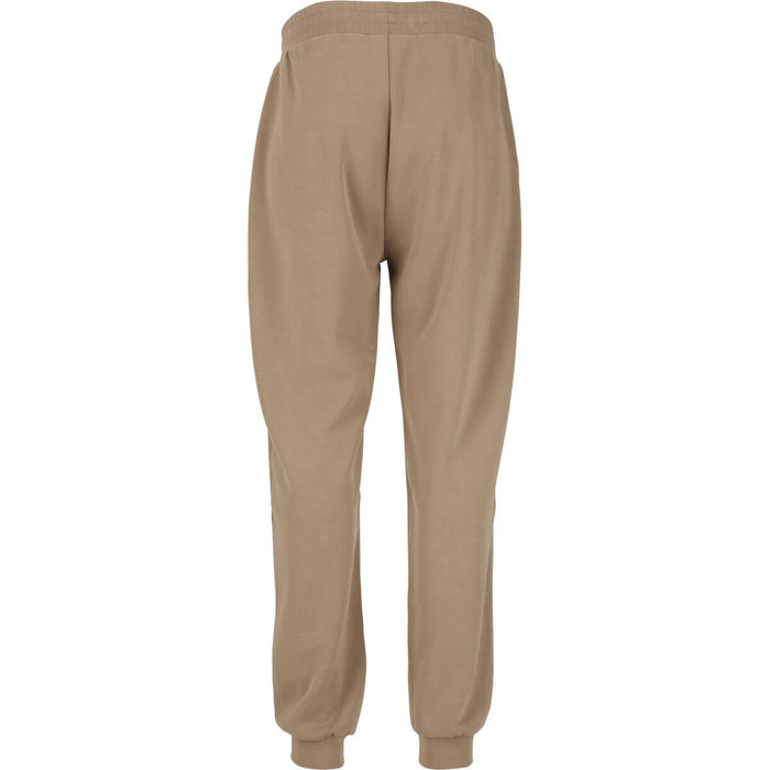 ATHLECIA Paris W Pants Pants 1193 Roasted Cashew