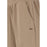 ATHLECIA Paris W Pants Pants 1193 Roasted Cashew