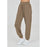 ATHLECIA Paris W Pants Pants 3107 Walnut