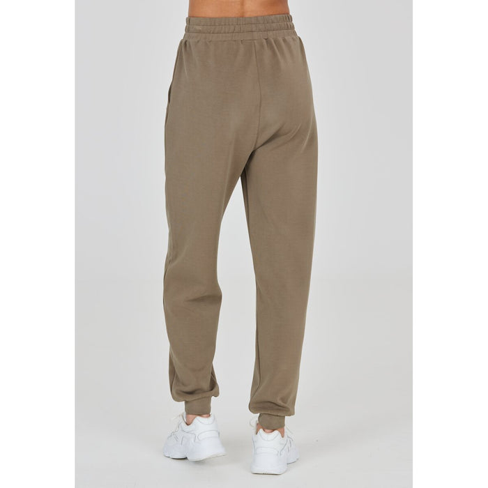 ATHLECIA Paris W Pants Pants 3107 Walnut