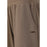 ATHLECIA Paris W Pants Pants 3107 Walnut