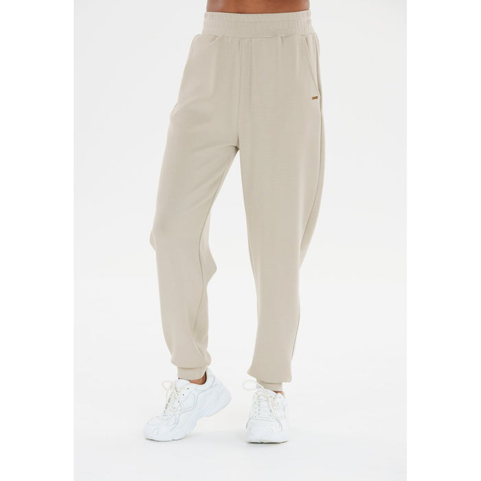 ATHLECIA Paris W Pants Pants 1153 Dove