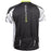 ENDURANCE Parmer M Cycling S/S Shirt Cycling Shirt 5001 Safety Yellow