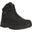 WHISTLER Parrite Boot WP Boots 1001A Black