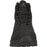 WHISTLER Parrite Boot WP Boots 1001A Black