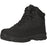 WHISTLER Parrite Boot WP Boots 1001A Black