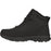 WHISTLER Parrite Boot WP Boots 1001A Black