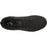WHISTLER Parrite Boot WP Boots 1001A Black