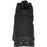 WHISTLER Parrite Boot WP Boots 1001A Black
