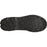 WHISTLER Parrite Boot WP Boots 1001A Black