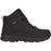 WHISTLER Parrite Boot WP Boots 1001A Black