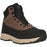 WHISTLER Parrite Boot WP Boots 5007 Mustang