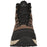 WHISTLER Parrite Boot WP Boots 5007 Mustang