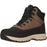 WHISTLER Parrite Boot WP Boots 5007 Mustang