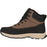WHISTLER Parrite Boot WP Boots 5007 Mustang
